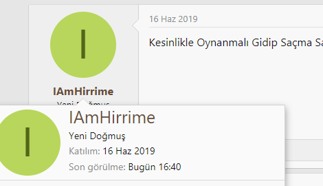 126833
