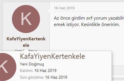 126834