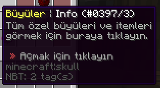 126837