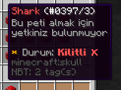 126838