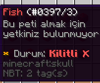 126839