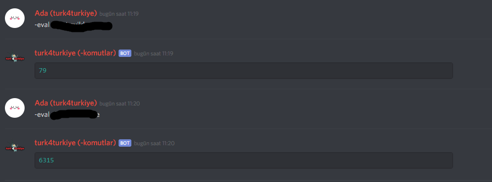 126876