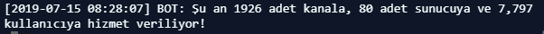 126878