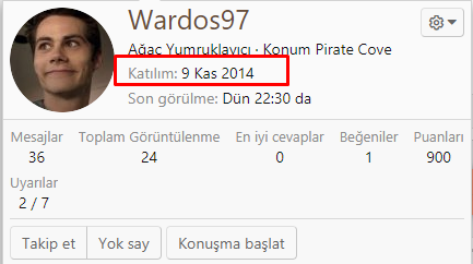 127033
