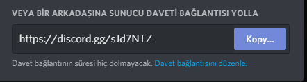 127142