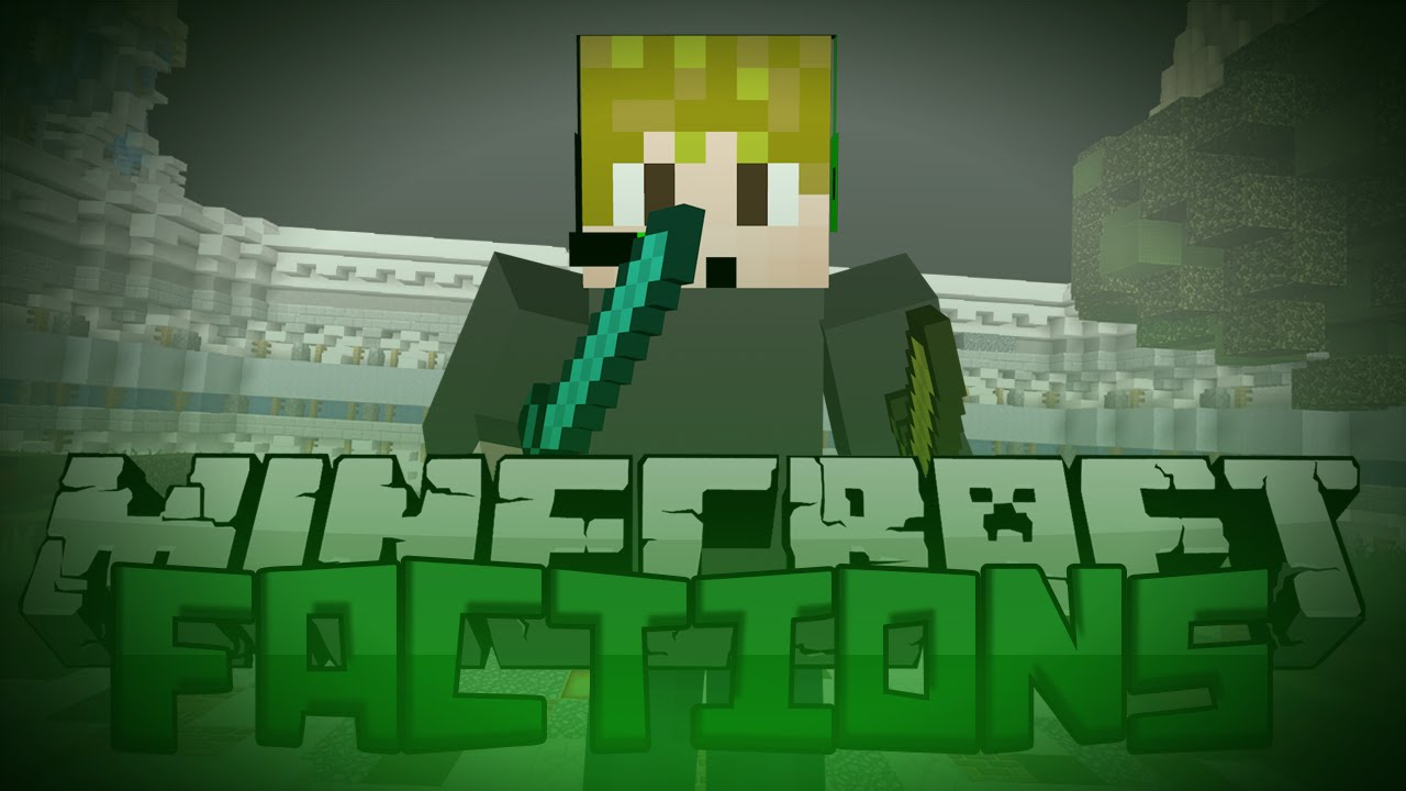 127143