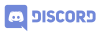 127170