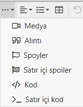 127819