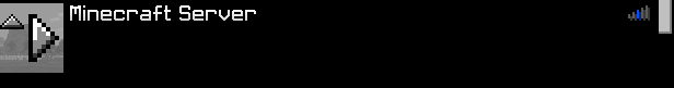 127820