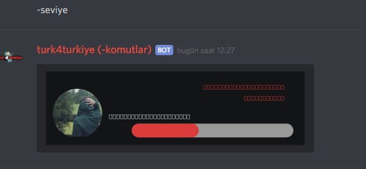 128011