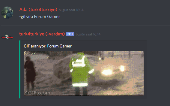 128046