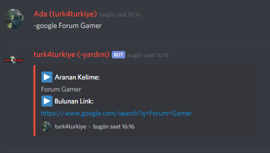 128047