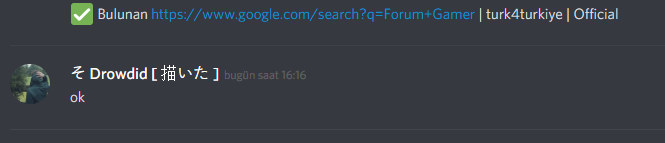 128048
