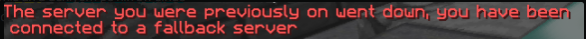 128067