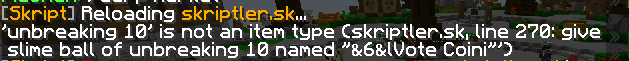 128528