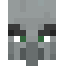 129151