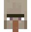 129155
