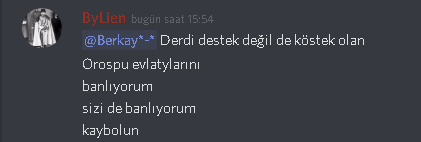 129171