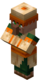 129172