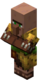 129176