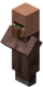 129178