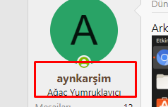 129416