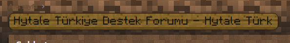129609