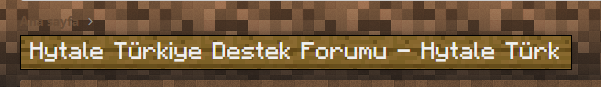 129610