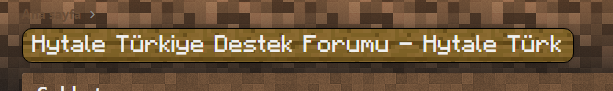 129611