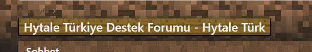 129612