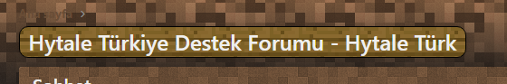 129613