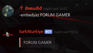 129826