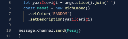 129846