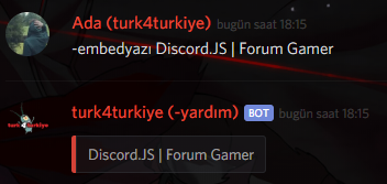 129852