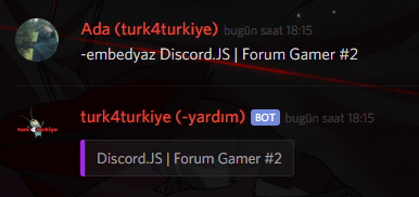 129853