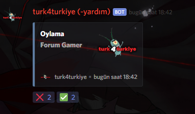 129861