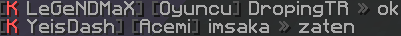 129888