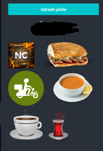 1564736185398.png