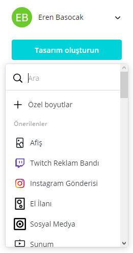 1564736242871.png