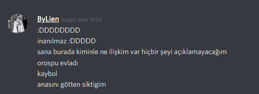 1564736366980.png