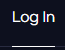1564783073333.png