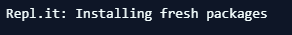 1564783742738.png