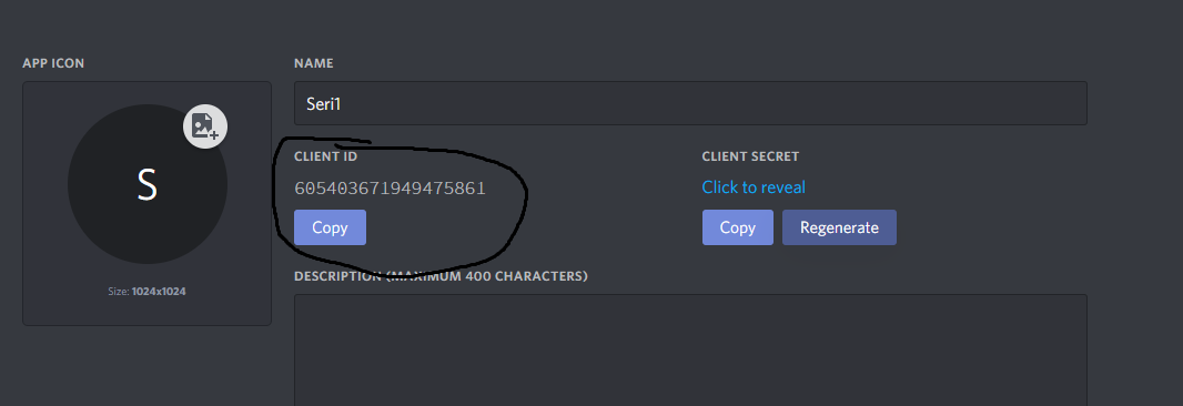 1564784011615.png