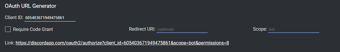 1564784064956.png