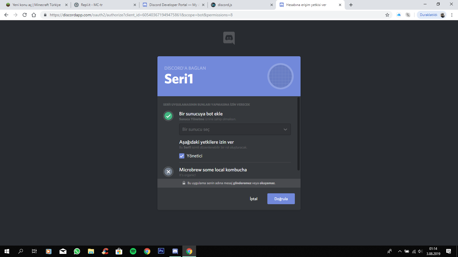 1564784094437.png