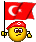 130196