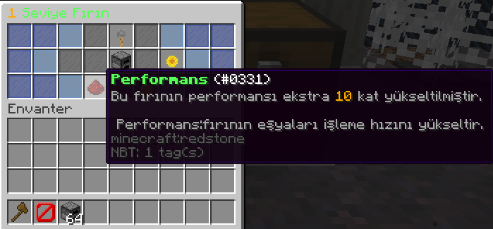 130495