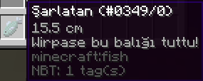 130499