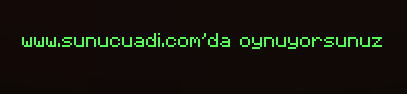 130658
