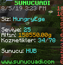 130673